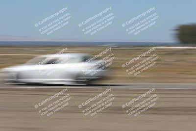 media/Oct-04-2025-OnGrid (Sat) [[44bd565ffa]]/Blue Group/Grapevine/